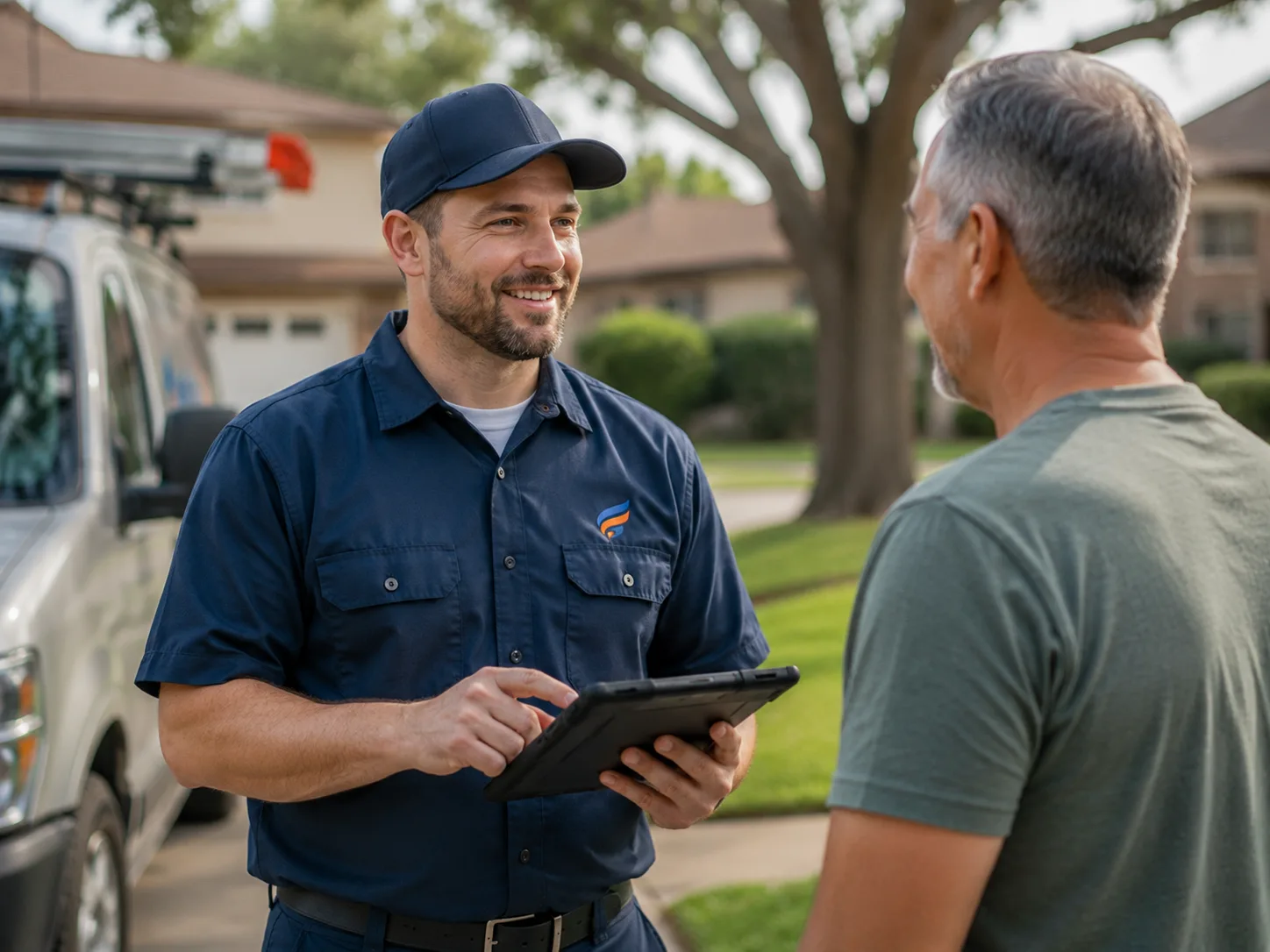 Emergency Plumber Near Me Jonesboro, IN FAQs